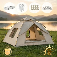 Ruck Zuck Zelt Bivvy