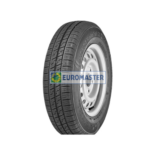 Sommerreifen kenda 185 14c - kenda, r