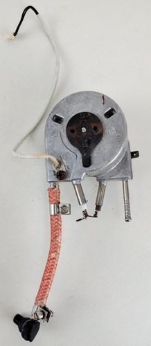 Saeco exprelia type hd8854 - saeco,