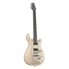 Forum IV Modern E-Gitarre