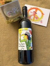 Original UDO LINDENBERG