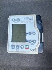 Ernährungspumpe Fresenius Kabi , APPLIX Smart  D OhneHalterung