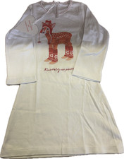 Louis & Louisa Mädchen