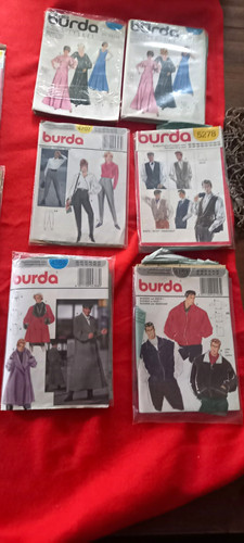 Ich verkaufe alte originale - verkaufe, alte,