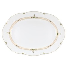 Fleischplatte mittelgroß