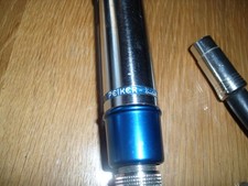 Peiker Kristall Typ PM3