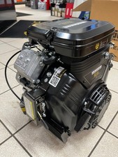 Briggs & Stratton Motor