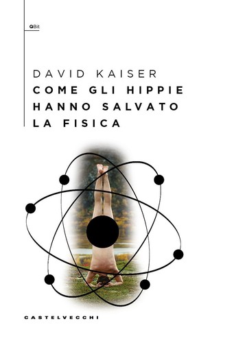 Libro david kaiser come - kaiser,