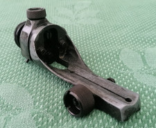 Walther Diopter Zielhilfe