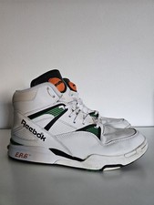 Reebok Pump Omni Zone II OG