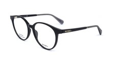 Max&co. MO5053 Shiny black