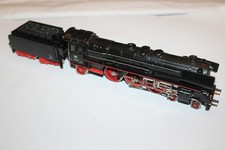 Märklin Primex 3193 DB Schlepptenderlok BR 01 081 - TOP + OVP