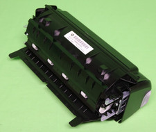 Used OEM HP Officejet 6700