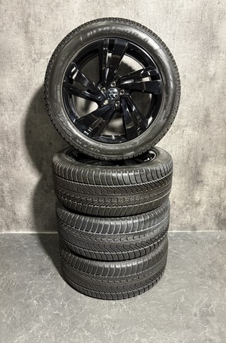 Neu original touareg iii - neu, vw
