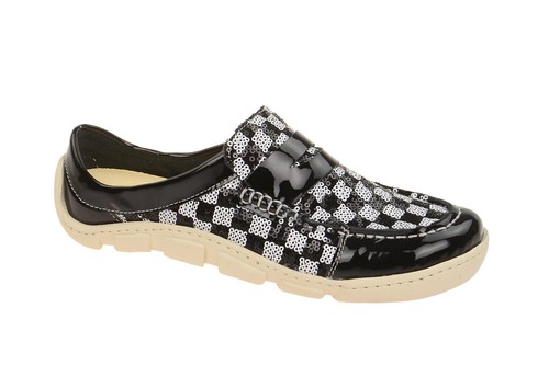Eject flight damenschuhe - eject,