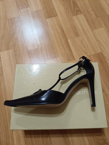 Women sergio rossi - women,