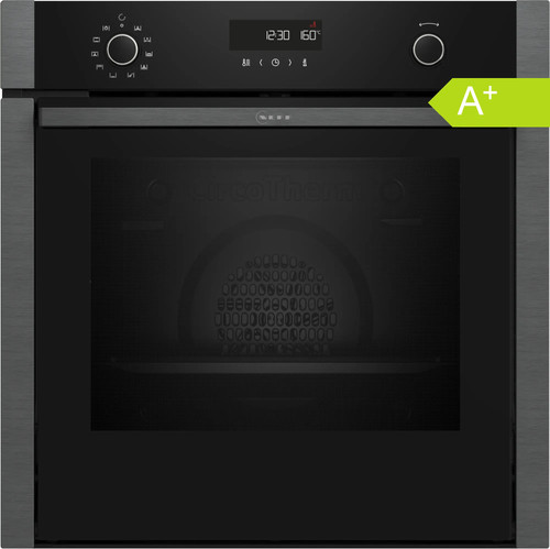 Neff backofen einbau - neff,