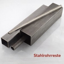 Stahl restepaket sonderposten - restepaket,