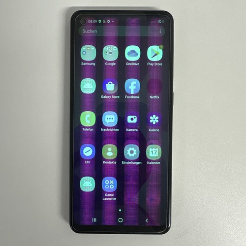 Samsung galaxy a21s schwarz - galaxy,