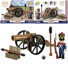 COBI 20093 Napoleonischen