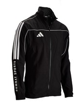 adidas Trainingsjacke TR40