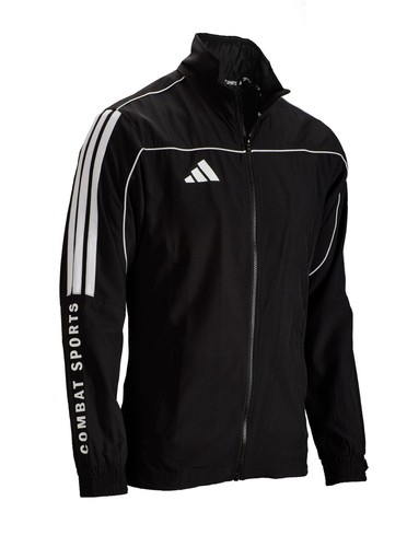 Adidas trainingsjacke tr40 - adidas,