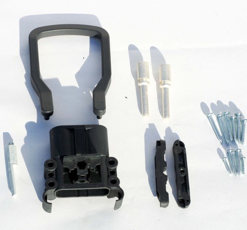 Rema stecker euro - stecker, din