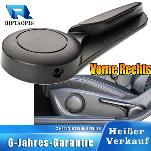 Sitzhöhenverstellung griff - sitzhöhenverstellung,