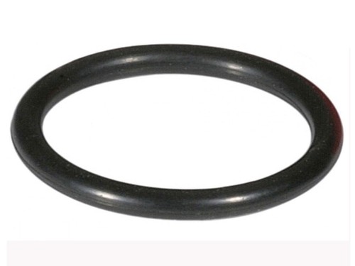 Honeywell centra - honeywell,