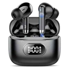 Ear Buds Earbuds Bluetooth