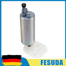 Kraftstoffpumpe Benzinpumpe