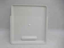 Schublade Kühlschrank Zanussi ZP 7142  B235100  2232613 Kühl Gefrier Kombination