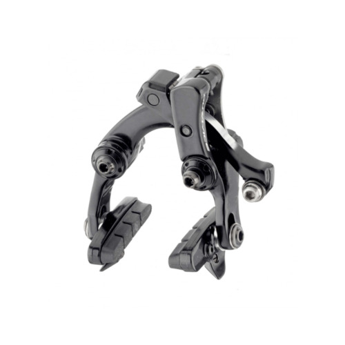 Shimano dura ace - dura, bremse