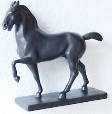 Buderus Eisenguß Figur