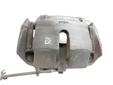 Bremssattel Bremszange Vo Re für Jaguar XJ X351 09-15 V8 5,0 375KW C2D3796