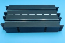 Carrera Digital 124  Standard