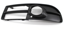 für AUDI A4 B7 04-08 Gitter