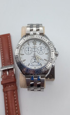 BREITLING Shark Yachting