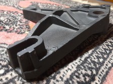 ⚜️ MOTO GUZZI  BREMSANKERPLATTE SPEICHENRÄDER MILLE GT 2. SERIE LM 4 / 5 T5 ⚜️