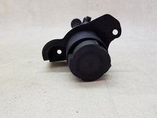 BMW M6 M5 F10 11-16 4.4 BENZIN