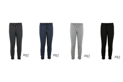Sol kinder jogginghose kids - kinder,
