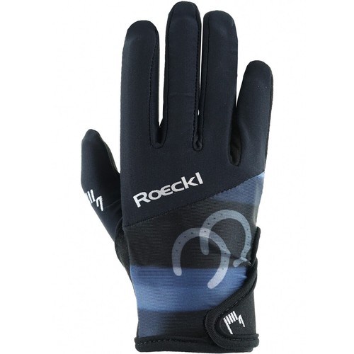 Roeckl koppl kinder - roeckl,