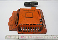 Seilzugstarter Husqvarna Freischneider Motorsense Rasentrimmer Kettensäge ?