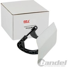 SCHEINWERFERREINIGUNG