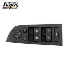 Hajus schalter fensterheber - hajus,