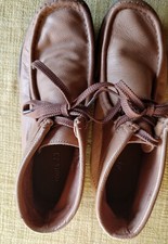 ROOTS Schuhe, Stiefel,  EU 42,  Top Zustand , bequem 