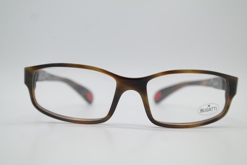Vintage brille bugatti odotype - vintage,