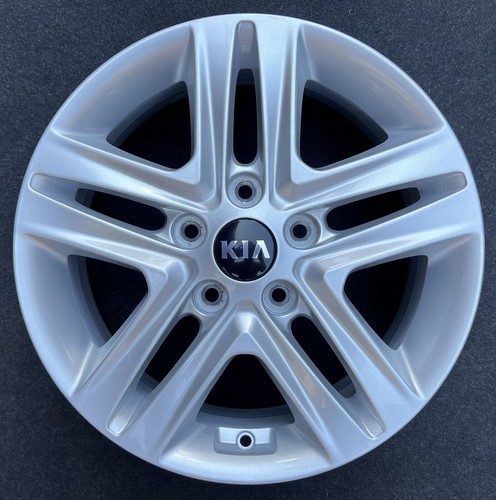 Top original kia ceed - original,