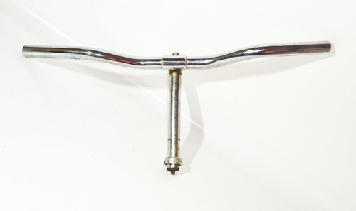 Alter fahrradlenker oldtimer - alter,