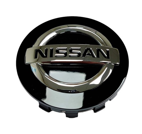 Original nissan navara - navara, rad